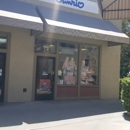 Sanrio - Gift Shops