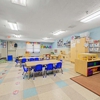 Joliet KinderCare gallery
