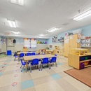 Joliet KinderCare - Day Care Centers & Nurseries