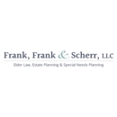 Frank, Frank & Scherr - Elder Law Attorneys