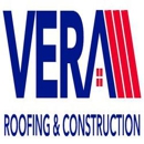 Vera Roofing And Construction