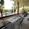 Vickery Resort gallery