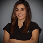 Maryam Mirzaei O D Eye Physicians of Long Beach