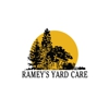 Ramey's Yard Care & Pest Control gallery