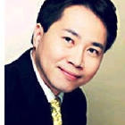 Dr. Jack M Su, MD
