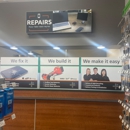 Batteries Plus Phone Repair - Cellular Telephone Equipment & Supplies