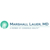 Marshall Lauer, MD gallery