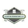 Elevation Renovations gallery