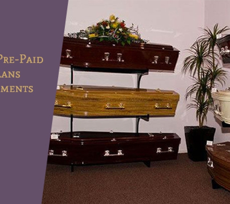 Mark G Hammond Funeral Services - Port Macquarie, NSW. We Offer Pre-Paid Funeral Plans To Requirements