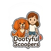 Dootyful Scoopers gallery