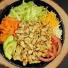 Filiberto's Mexican Food gallery