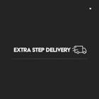 Extra Step Appliance Installation