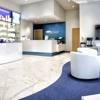 Deep Blue Med Spa gallery