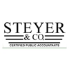 Steyer & Co gallery