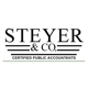 Steyer & Co