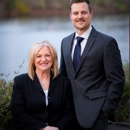 Shane Leichty Team | Pittsburgh Real Estate Agents - Real Estate Agents