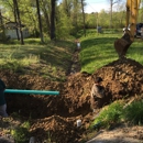 Mandy's Septic Solutions