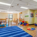 Taylor Woods KinderCare