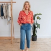 Mainstream Boutique Menomonie gallery