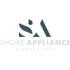 Shore Appliance Connection gallery