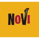 NoVi - Night Clubs