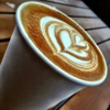 Elabrew Coffee gallery