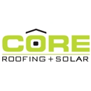 Core Roofing + Solar - Roofing Contractors