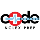 Codebreaker NCLEX Prep