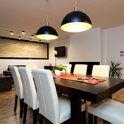 Gallery Image Number 3