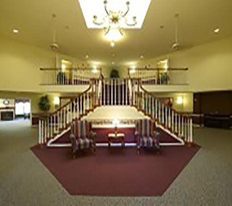 Prairie Gardens Assisted Living - Sun Prairie, WI