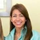 Jocelyn Mendez D.D.S., P.A. - Dentists