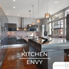 Kitchen Solvers gallery