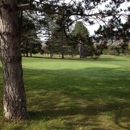 Cobleskill Golf & Country Club - Golf Courses
