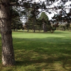 Cobleskill Golf & Country Club