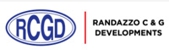 Randazzo C & G Developments Logo