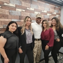Reina Mendoza - State Farm Insurance Agent