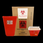 All Points Medical Waste