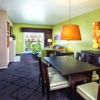 WorldMark Las Vegas - Boulevard gallery