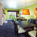 WorldMark Las Vegas - Boulevard - Resorts