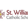 St. William Congregation and School gallery