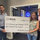 The Payne Agency: Allstate Insurance - Insurance