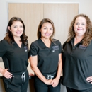 Aspire Fertility – McAllen