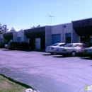 Aladdin Chem-Dry - Janitorial Service