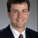 Dr. John J Bonino, MD - Physicians & Surgeons, Internal Medicine