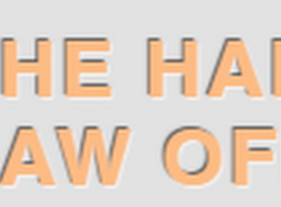 The Hahn Law Offices - Bala Cynwyd, PA