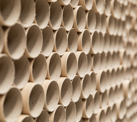 Irwin Packaging Pty Ltd - Moorebank, NSW