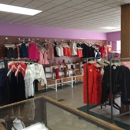 First Love Fashion - Clothing Stores