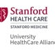 Stanford Medicine Partners Pediatrics Alameda