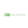Calvin Price Group gallery