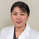 Golden State Dermatology - Physicians & Surgeons, Dermatology